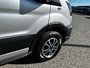 Ford E-Transit Cargo Van BASE 2023