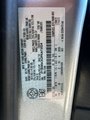 Ford E-Transit Cargo Van BASE 2023