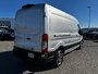 Ford E-Transit Cargo Van BASE 2023