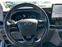 Ford E-Transit Cargo Van BASE 2023