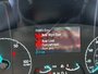 Ford E-Transit Cargo Van BASE 2023