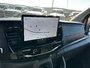 Ford E-Transit Cargo Van BASE 2023