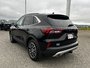 2023 Ford Escape PHEV