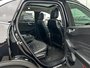 2023 Ford Escape PHEV