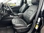 2023 Ford Escape PHEV