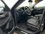 2023 Ford Escape PHEV