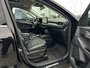 2023 Ford Escape PHEV