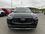 2023 Ford Escape PHEV