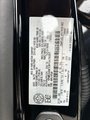 2023 Ford Escape PHEV