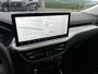2023 Ford Escape PHEV
