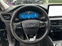 2023 Ford Escape PHEV