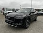 2023 Ford Escape PHEV