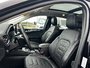 2023 Ford Escape PHEV