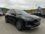 2023 Ford Escape PHEV