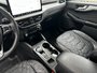 2023 Ford Escape PHEV