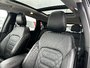 2023 Ford Escape PHEV