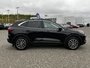 2023 Ford Escape PHEV