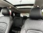 2023 Ford Escape PHEV