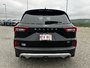 2023 Ford Escape PHEV