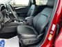 Ford Escape PHEV 2025