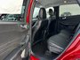 Ford Escape PHEV 2025