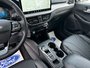 Ford Escape PHEV 2025