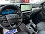 Ford Escape PHEV 2025