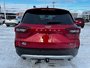 Ford Escape PHEV 2025
