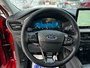Ford Escape PHEV 2025