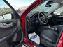 Ford Escape PHEV 2025