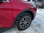 Ford Escape PHEV 2025