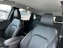Ford Escape PHEV 2025