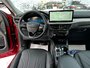 Ford Escape PHEV 2025