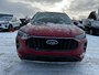 Ford Escape PHEV 2025