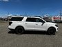2024 Ford Expedition LIMITED MAX