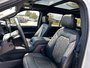 2024 Ford Expedition LIMITED MAX