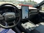 2024 Ford Expedition LIMITED MAX
