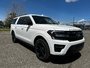 2024 Ford Expedition LIMITED MAX