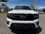 2024 Ford Expedition LIMITED MAX