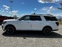2024 Ford Expedition LIMITED MAX