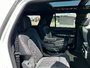 2024 Ford Expedition LIMITED MAX