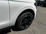 2024 Ford Expedition LIMITED MAX