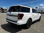 2024 Ford Expedition LIMITED MAX