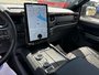 2024 Ford Expedition LIMITED MAX