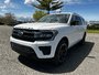 2024 Ford Expedition LIMITED MAX