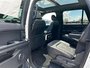 2024 Ford Expedition LIMITED MAX