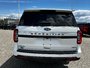 2024 Ford Expedition LIMITED MAX