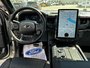 2024 Ford Expedition LIMITED MAX