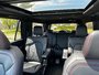 2024 Ford Expedition LIMITED MAX