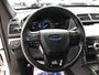 Ford Explorer SPORT 2019